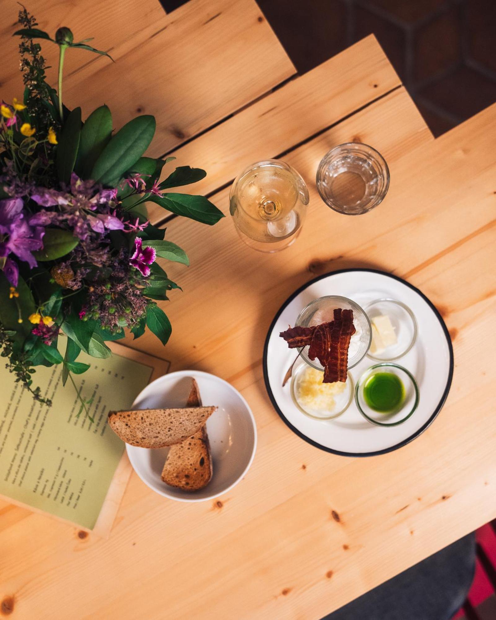 Monastery Garden Bistro & Rooms 체스키크룸로프 외부 사진