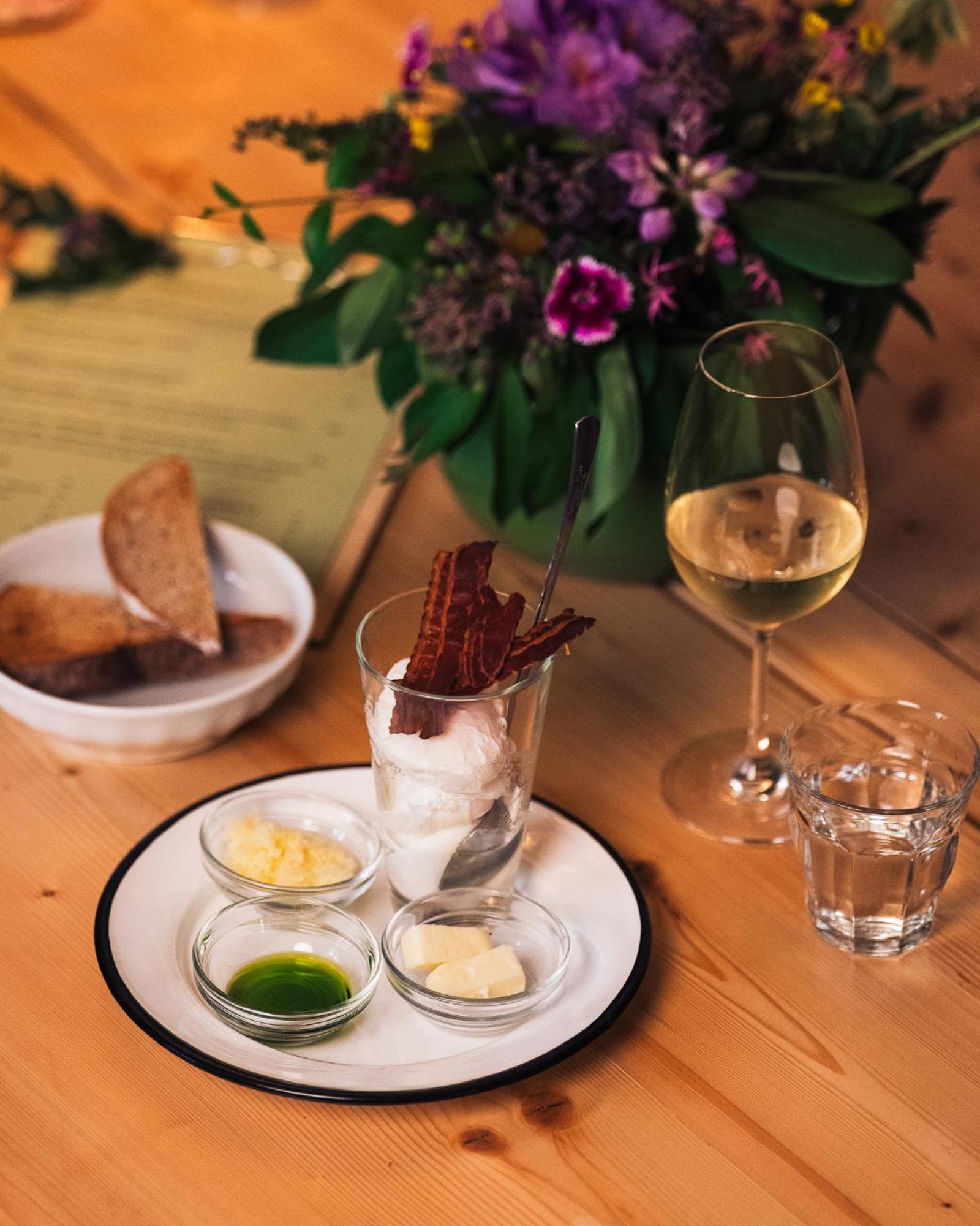 Monastery Garden Bistro & Rooms 체스키크룸로프 외부 사진